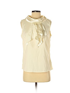 Kathleen Kirkwood Size Sm