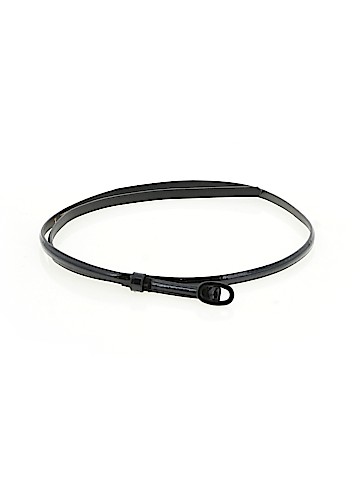 Unbranded Belt (view 1)