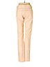 H&M Ivory Jeans Size 10 - photo 2