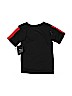 Blac Label Black Short Sleeve T-Shirt Size 5 - 6 - photo 2
