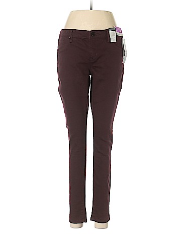 Mossimo Jeggings (view 1)