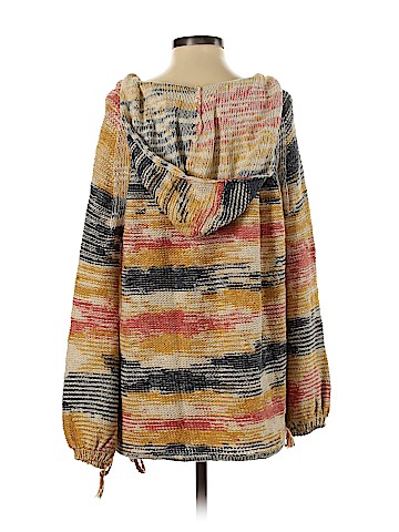 Free People Pullover Hoodie (view 2)
