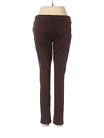 Mossimo Jeggings (view 2)