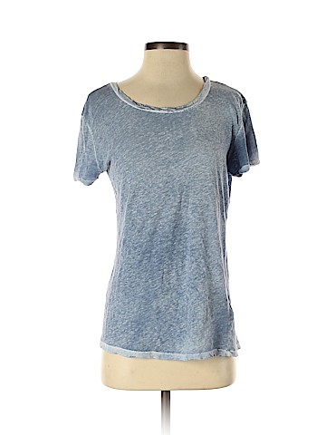 Current/Elliott Short Sleeve T-Shirt (view 1)