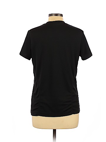 Nike Active T-Shirt (view 2)