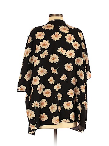 Full Tilt Kimono (view 2)