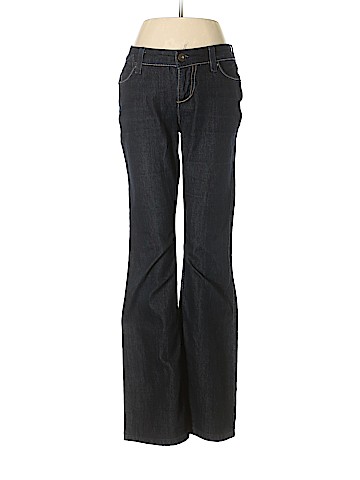 Grane Jeans (view 1)