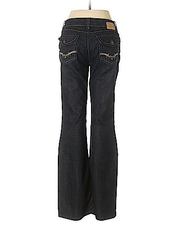 Grane Jeans (view 2)