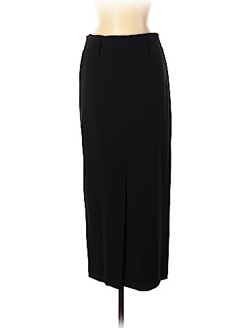 Zapa Casual Skirt (view 2)