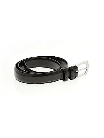 Assorted Brands Leather Belt (view 1)