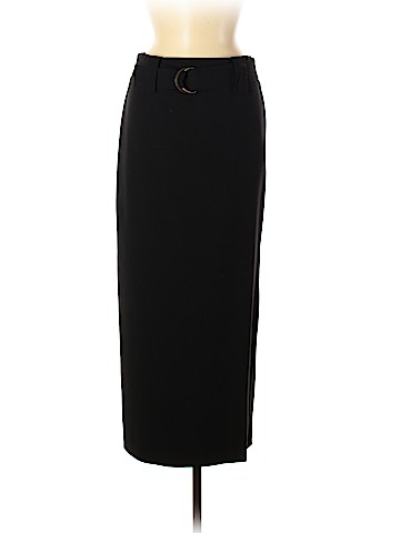 Zapa Casual Skirt (view 1)