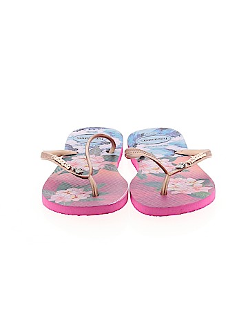 Havaianas Flip Flops (view 2)