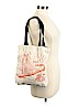 Assorted Brands Tan Tote One size - photo 2