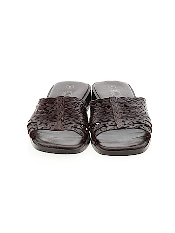 Assorted Brands Sandals (view 2)