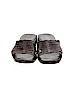 Assorted Brands Brown Sandals Size 8 - photo 2