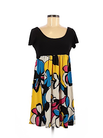 Scarlett Casual Dress (view 1)