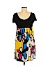 Scarlett Black Casual Dress Size 8 (petite) - photo 2