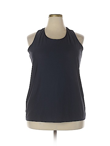 C9 By Champion Active Tank (view 1)