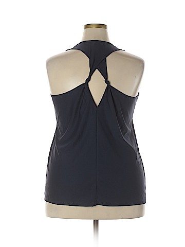 C9 By Champion Active Tank (view 2)