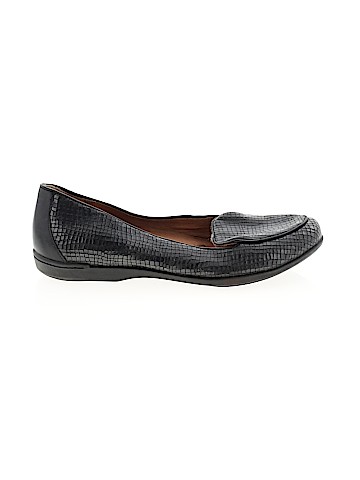 Dansko Flats (view 1)