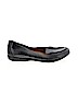 Dansko Black Flats Size EU 41 - photo 1