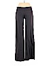 Lululemon Athletica Gray Active Pants Size 8 - photo 1