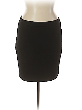 Ann Taylor LOFT Outlet Size XL