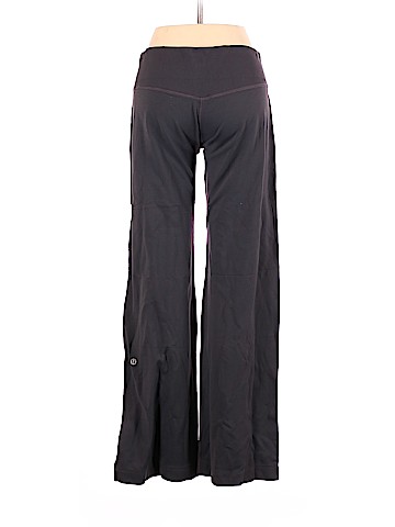 Lululemon Athletica Active Pants (view 2)