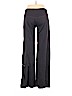 Lululemon Athletica Gray Active Pants Size 8 - photo 2