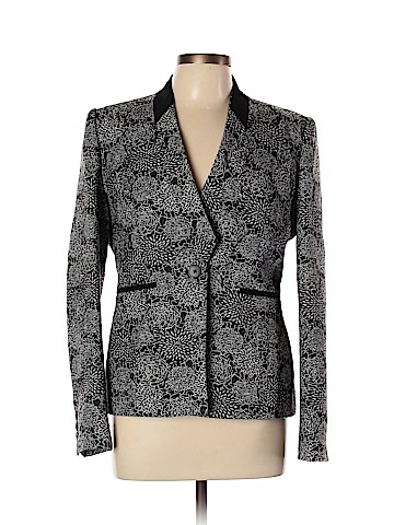 1971 Reiss Blazer (view 1)