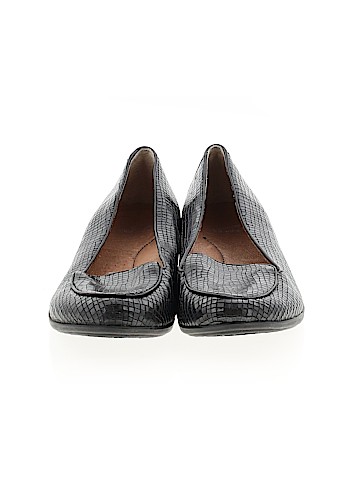 Dansko Flats (view 2)