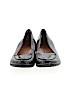 Dansko Black Flats Size EU 41 - photo 2