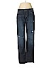 Gap Blue Jeans Size 28 waist (petite) - photo 1