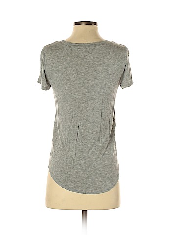 Hollister Short Sleeve T-Shirt (view 2)