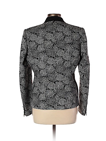 1971 Reiss Blazer (view 2)