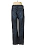 Gap Blue Jeans Size 28 waist (petite) - photo 2