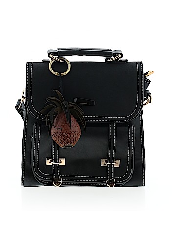 Unbranded Backpack (view 1)