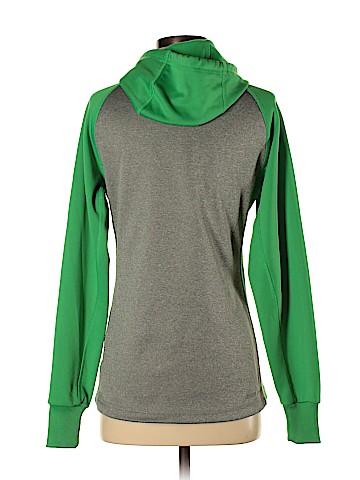 Nike Pullover Hoodie (view 2)