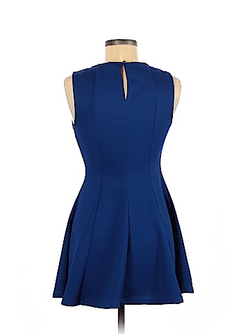 Forever 21 Casual Dress (view 2)