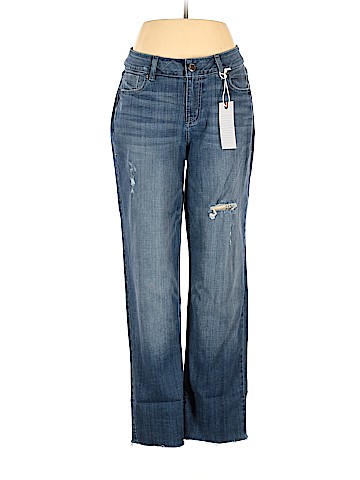 Lane Bryant Jeans (view 1)