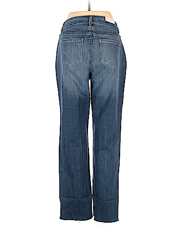 Lane Bryant Jeans (view 2)