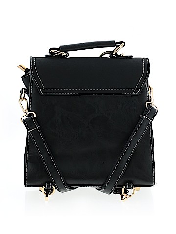 Unbranded Backpack (view 2)