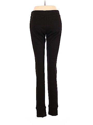 UGG X Teva Sweatpants (view 2)