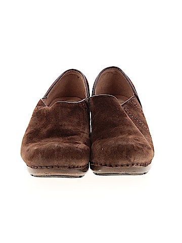 Dansko Mule/Clog (view 2)