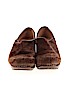 Dansko 100% Leather Brown Mule/Clog Size EU 39 - photo 2