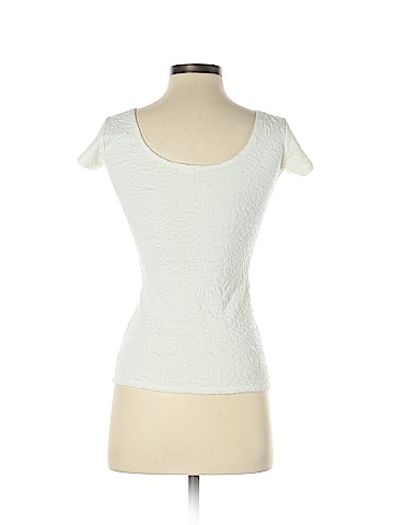 Garage Short Sleeve Top (view 2)