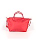 Longchamp Red Satchel One size - photo 3
