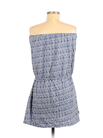 Soft Joie Casual Dress (view 2)