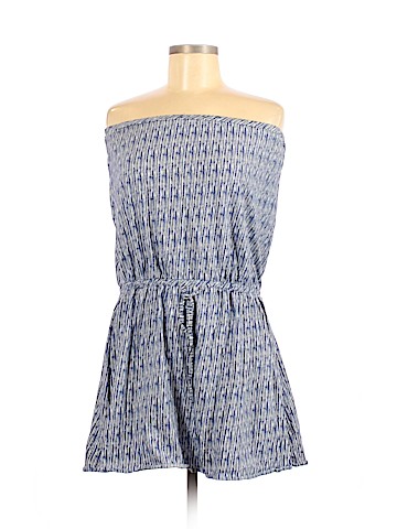 Soft Joie Casual Dress (view 1)