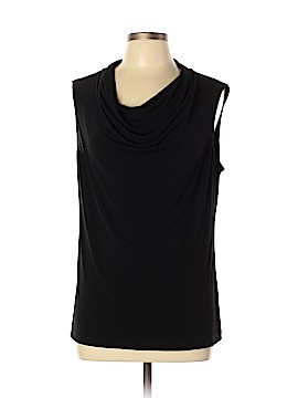 Easywear by Chico's Size Lg